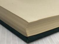 強制執行法・破産法 (法律学講座双書) 弘文堂 兼子一※イタミ有