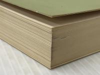 建物区分所有権法 (1975年)※イタミ有