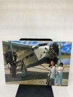 地球魔ゾーンの宇宙人―アマゾン・インカ・ナスカ探険記 (1981年)