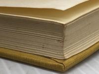 占有と所有 (1962年) (学術選書)※イタミ有