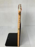 【イタミ有り】天文宇宙検定公式テキスト 3級 星空博士 2021~2022年版 恒星社厚生閣 天文宇宙検定委員会