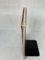 【イタミ有り】天文宇宙検定公式テキスト 3級 星空博士 2021~2022年版 恒星社厚生閣 天文宇宙検定委員会