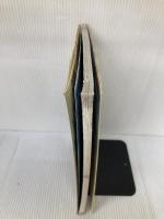 【付属品欠品・イタミ有り】ゼルダの伝説風のタクト (任天堂ゲーム攻略本Nintendo DREAM)