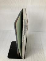 【イタミ有り】極楽スキー 小学館 ホイチョイ プロダクション