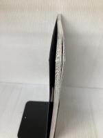 【イタミ有り】江戸の風物詩と暮らし大図鑑 (洋泉社MOOK) 洋泉社