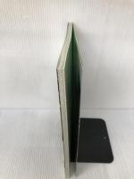 【イタミ有り】周富徳の広東料理は野菜がうまい (NHKきょうの料理シリーズ) NHK出版 周 富徳