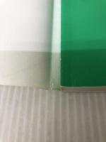 【イタミ有り】周富徳の広東料理は野菜がうまい (NHKきょうの料理シリーズ) NHK出版 周 富徳