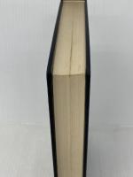 商法の諸問題 (1971年) (商法研究〈2〉) 有信堂 大隅 健一郎