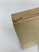 商法の諸問題 (1971年) (商法研究〈2〉) 有信堂 大隅 健一郎