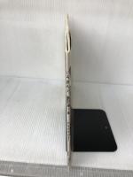 【付属品欠品】いろおんぷ 新訂第1集: 音楽之友社 たなか すみこ