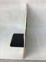 【付属品欠品】いろおんぷ 新訂第1集: 音楽之友社 たなか すみこ