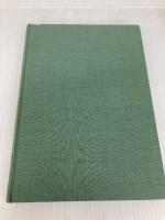 犯罪とわが国民性〈続〉 (1973年) 一粒社 青柳 文雄