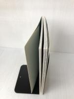 【イタミ有り】食う寝る遊ぶ 小屋暮らし PHP研究所 中村 好文