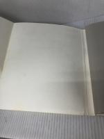 【イタミ有り】食う寝る遊ぶ 小屋暮らし PHP研究所 中村 好文