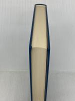 大塚刑法学の検討 (1985年)