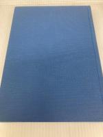 大塚刑法学の検討 (1985年)