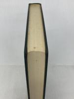 哲学と法学 岩波書店 恒藤恭