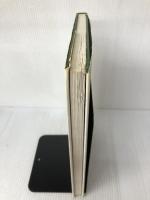 【イタミ・書き込み有り】モダン・ゴルフ 第3版 ベースボール・マガジン社 ベン ホーガン