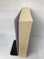 【イタミ有り】ハーモニカ&ギター ゆず全曲集 「すみれ」まで リットーミュージック