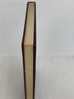 ロイ・モルガンと日本 (1971年) アート出版 中野 一雄