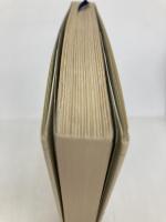 よろずや平四郎活人剣〈下巻〉浮草の女 (1983年) 文藝春秋 藤沢 周平