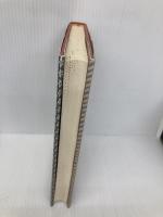 私の台所 講談社 沢村 貞子