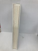 【※カバー無し】超訳 ショーペンハウアーの言葉 宝島社 アルトゥーア・ショーペンハウアー