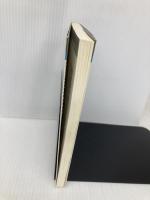 現場で活かす押出機マニュアル: 豊富なノウハウを満載 (K・ブックス 97) 工業調査会 浜田 博晟