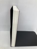 【※カバー無し】20代で得た知見 KADOKAWA F