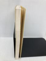 ひとりひとりを確かに育てる現場の教育原理: 学校に楽しさをとりもどそう 黎明書房 田島 薫