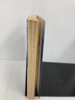 刑事たちの勲章 (ケイブンシャ文庫 ふ 3-6) 勁文社 福田 洋