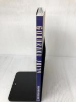 【付属品欠品】GOKURAKU SKI ’89 小学館