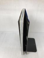 【付属品欠品】GOKURAKU SKI ’89 小学館