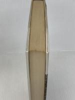 その時がきた (1971年) 中央公論社 佐藤 愛子