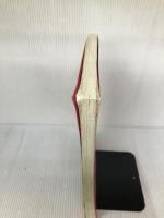 BS 岡村靖幸スーパーセレクション ドレミ楽譜出版社