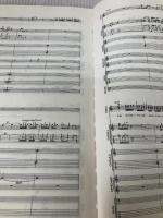 BS 岡村靖幸スーパーセレクション ドレミ楽譜出版社