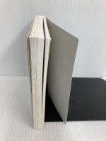 【※カバー無し】中原淳一 ART BOX 装いコレクション (ARTBOX) 講談社 中原 淳一