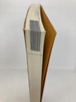 産業カウンセラー試験問題集平成15・16年度 産業カウンセリングサポートセンター 日本産業カウンセラー協会