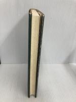 日中言語文化交流の先駆者: 太宰春台、阪本天山、伊沢修二の華音研究 白帝社 埋橋 徳良