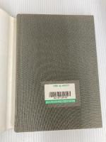 日中言語文化交流の先駆者: 太宰春台、阪本天山、伊沢修二の華音研究 白帝社 埋橋 徳良