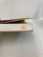 ベッドサイドの新輸血学: 効果的な輸血・輸液の実際 メジカルビュー社 寮 隆吉