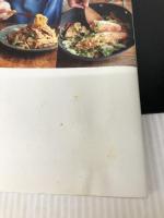 【イタミ有り】ぐっち夫婦の下味冷凍で毎日すぐできごはん (扶桑社ムック) 扶桑社 ぐっち夫婦(Tatsuya&SHINO)