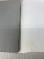 【イタミ有り】ぐっち夫婦の下味冷凍で毎日すぐできごはん (扶桑社ムック) 扶桑社 ぐっち夫婦(Tatsuya&SHINO)