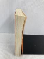 【※カバー無し】喧嘩 (角川文庫) KADOKAWA 黒川 博行