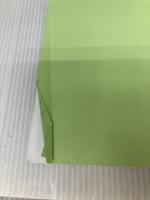 【カバー無し】古代遺跡のサバイバル (1) 秦の始皇帝陵編 (大長編サバイバルシリーズ) 朝日新聞出版