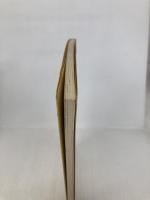 ロシア革命70周年記念 学習古典解説 7 (レーニン 帝国主義論) ロシア革命70周年記念出版刊行委員会 佐藤 保