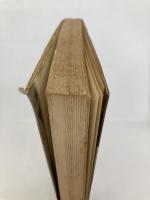 素顔の日本 (1969年)