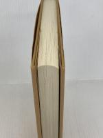 田村藍水・西湖公用日記 (史料纂集古記録編) 続群書類従完成会