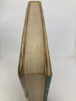 燃える氷原 (1980年) (偕成社の創作) 偕成社 吉田 とし