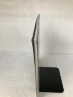 【カバー無し】F-14 トムキャット (世界の名機シリーズSE スペシャル エディション) イカロス出版